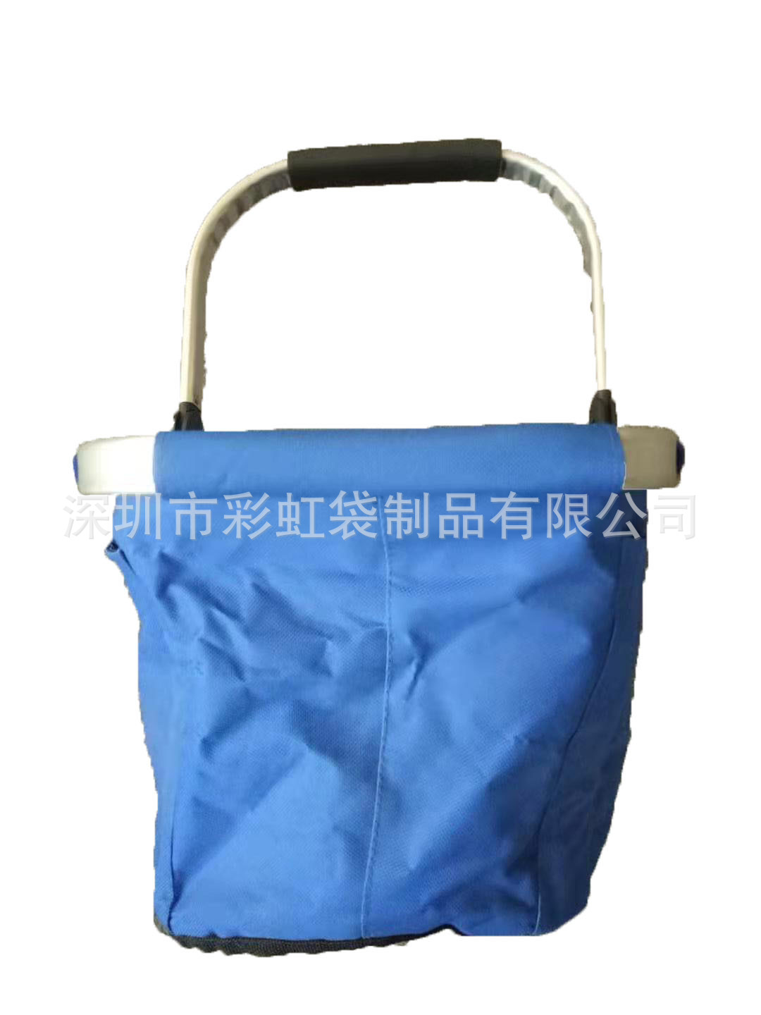 ���Ҷ���ţ�򲼱��¹����������۵�����������Ұ��ʳƷ����������