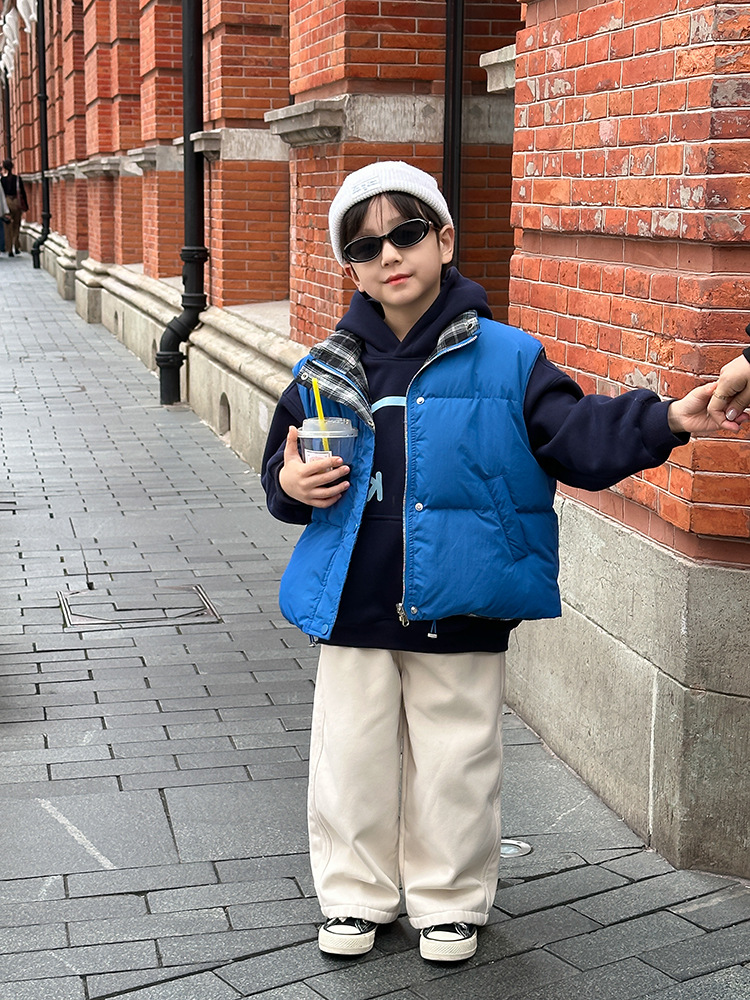 2024-10-22 132114.jpg