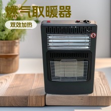 �ۯBʽ�ƄӚ�늃���ȡů���ӟ�Һ������Ȼ����üt�⾀�����W���W