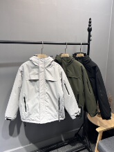 �Ƽ��ӑB��ů���£�������ʿ�Ӻ��/���L�����Bñ�_�h���޷���