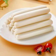 �}������L�~�c��ʳ���l�~�c��ʳ�~���c�������c��ͯ�������eʳƷ