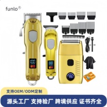 �¿�羳�������l���ø߼����@���^���USB��늽���늄����l��