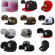 NY�~�s����MLB ����ñ�羳���Qƽ��ñ���w�˲����{���]��ñ