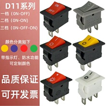 ���������_�PKCD11���_���n���_���n�Դ�_�P�N���_�P10*15����