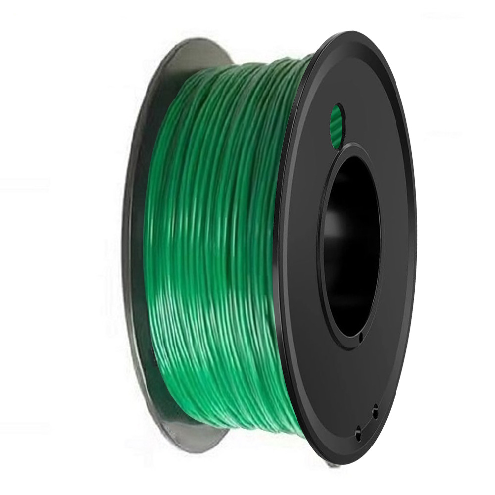 TPU 草绿色  250G