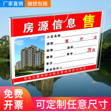 A4��Դ��Ϣչʾ�堝�N�弈�ۺз��a�н�V����ˮ�Ɓ���������