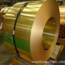 �N�� ܛ�B�����S�~�� ���z��S�~�厧 H65���~�� �bh���~�厧