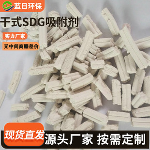 �S��ֱ�l��ʽ���������䓏S�U��̎�ퟟ���Ó��Ó����sdg������