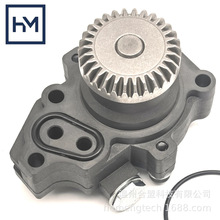 OE��15855&mdash;252100 �m�����R4TNV94�İl�әC���ͱ�/ȼ��ݔ�ͱ�