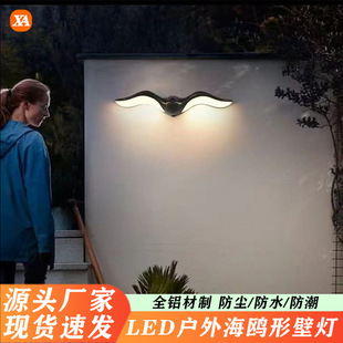 �t��ľ��ľ���l�ȷ��Rľ�����r��֦�t��ľС��G����ľ�G�h����