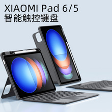 mСƽ7UltraIP6Pro/5Pro12.4{IPo