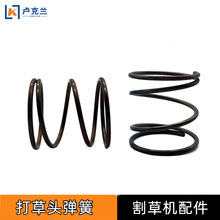 ����¿���ݴ�ݲ��^���ɏ��ɳ��݉��o����^�C�ϲ��^���ݸ�