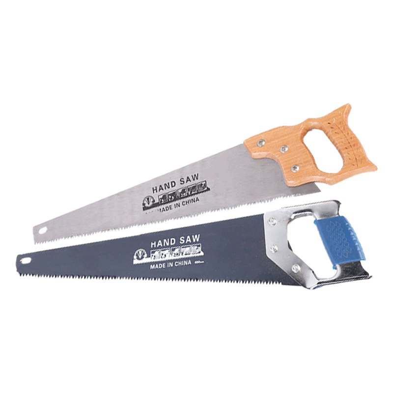 Ручная пила, инструмент для быстрой резки древесины, ручная пила, бытовая ручная пила, пила для обрезки плодовых деревьев, пила для лесозаготовок, садовая пила