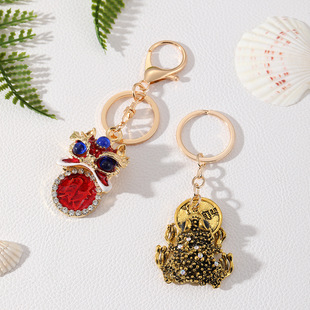 �¿��Ї��Lϲ�c�Ѫ{�^耳׿ۄ�����ؔ�����܇耳׿۰�������