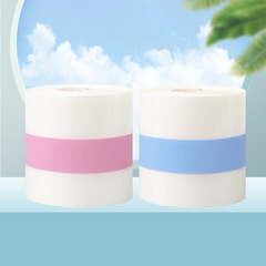 Waterproof adhesive tape, PU film fixing tape, herbal patch, acupoint patch, chest lifting patch, plaster patch, blank patch