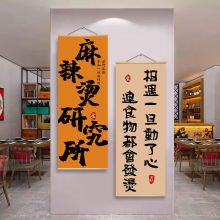 ɰ偵ꠝ���b첼�����C���������׾���·�۱������f�о��L�ڮ�