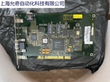 KUKA 71-039-276 �쿨�C�������@�� KVGA 1.0 71039276 �F؛