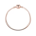Jcz 06 rose gold