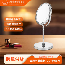 ǫʽyRDpŴR ͶYyRbR