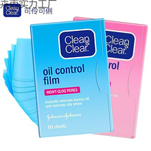 ��������沿���ͼ��{Ĥ��Ĥ���ͼ����Ϳ����տsë���沿ë���坍