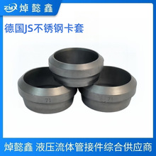 �F؛������JS�������lRL/RS�p/��ϵ�п���