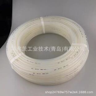 �ձ����_Ħ�� NITTA MOORE ��ܛ�����T�Ϲ�N2-4-8X6-MW-100M