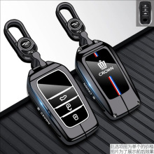 �m��2026���S��ʹ�耳���ꑷ��Ͽ�17/18��14���ʹ�CROWN܇���ۚ�