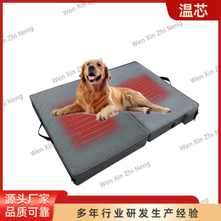 ���S���ރ��ۼӟጙ�����|�羳���⹷���|�ɜض��{��؈�üӟ�|