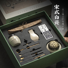 ������b���T����׭���ֶY���b��������׭����մ���t�ͶY���l