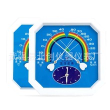 GJWS280A�˽����pָ�ʽ�؝�ȱ펧�r�R���P���μ��ð˽ǜض�Ӌ