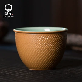 碗;茶杯;茶具套装