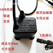 ȫϼˮIӝFˮˮˮˮˮ