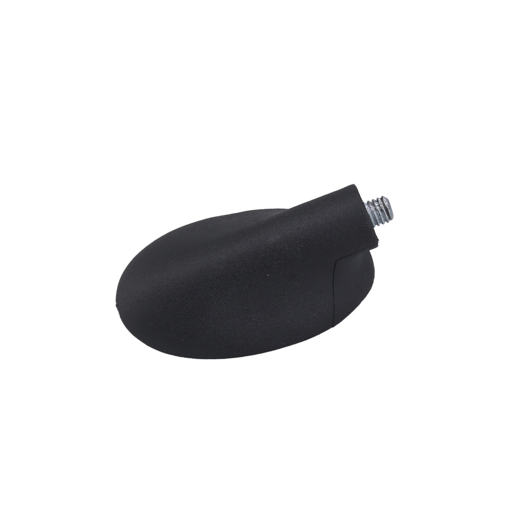 Car antenna base suitable for 2000- 2007 Ford Focus Mondeo Mercury XS8Z18919AA