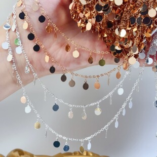 �����S��~diy��Ӹ߱�ɫ���W�AƬ朗l�����~朹��L���K���b�o��