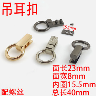 8X23X15����������ִ��������������h朽Ӱ���