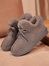 ϱЬŮӽqůﶬӺ2025¿Ьѩѥ