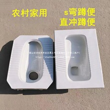 ���ڱ�����ֱͨ��ں�����ױ��մɏS�Һ��������r��׿�̤���]