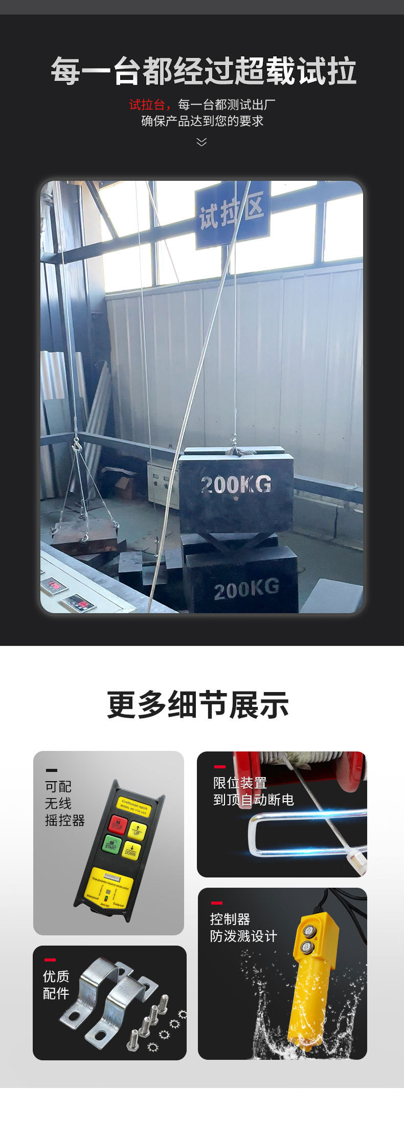 9dc5586d528ea327bc6e26fb85bf4b