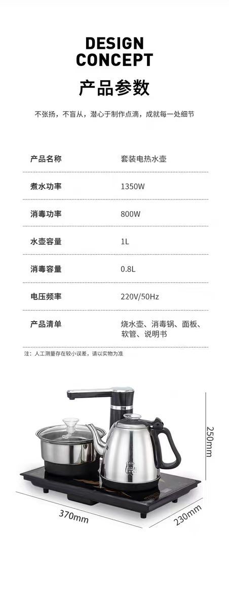 442073d179983d89518fbfa9802f4f