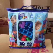 �؃r���w���eľ60�K80�K����b����ƴ��1�q��ͯ���������Ʒ���]