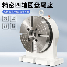 170���S�A�Pβ��CNC�������Sβ���ֶȱP���S�D̨�A�Pβ��