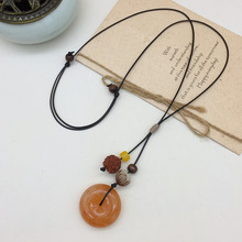 ���s��ʽƽ���۵�����Ů��С���߼���ֲ������L��ë���