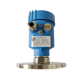 流量计;热电偶;双金属温度计