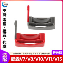 m춴ɭm_PiV7/V8/V10/V11/V15tɫ_PI