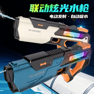 �羳�����Ʒ������늄��B�lˮ����ͯ����Cе��̖ˮ���������