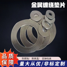 �͸ߜظ߉������p�@�|Ƭ ���P䓽���ʯī�p�@�|Ȧ ʯī�ܷ�|��