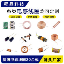 ���Ɵo����늰l�侀Ȧ�Ű�������ճ�Ǽ��m����֙C/���݃x/�� ��