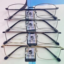 ���ڼ��18K ��ʿ�̄ս�ҕ���R�� IP�僳��p���mȫ�������R��