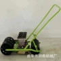 农用播种电动精密精播机