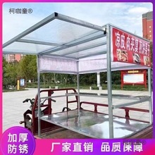 늄Ӕ[����݆܇С�ԑ�����Ӷ๦��������ꖲ�܇ҹ�б�������̫��